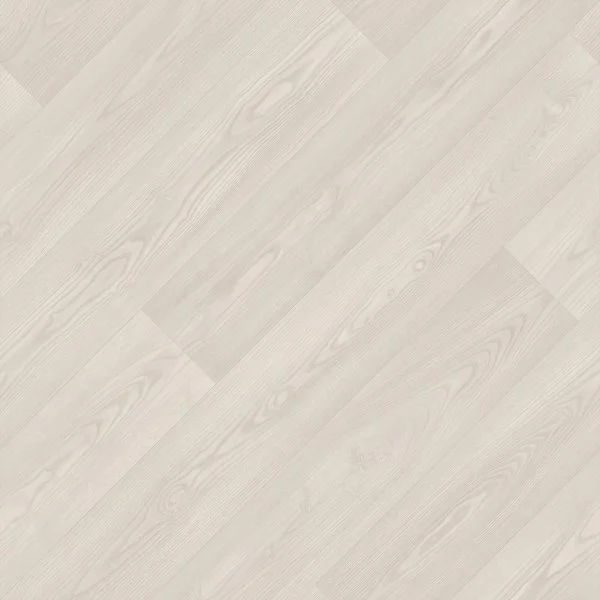 Линолеум Tarkett Philosophy Belmond 5 (3 м) в Оренбурге