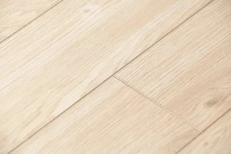 Плитка SPC Bonkeel Style 4мм Дуб Муривай в Оренбурге