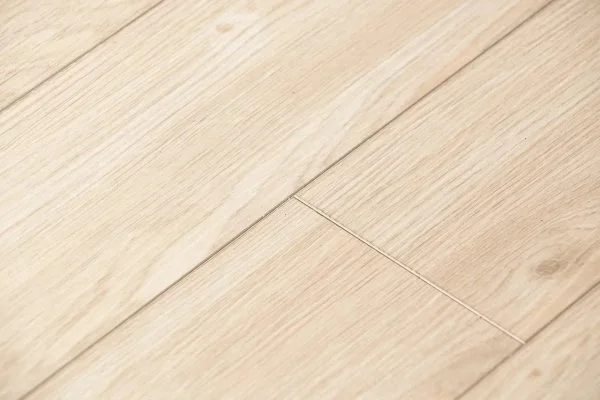 Плитка SPC Bonkeel Style 4мм Дуб Муривай в Оренбурге