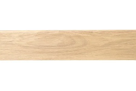 Плинтус дюрополимерный Bonkeel Дуб Бежевый (80х14х2000 мм) в Оренбурге