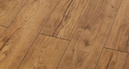 Ламинат Kastamonu Lagoon FP720 Дуб Маркес в Оренбурге