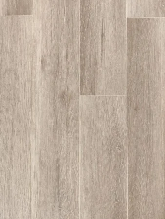 Плитка SPC Bonkeel Line 4мм 143 в Оренбурге