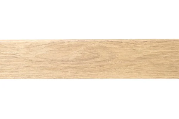 Плинтус дюрополимерный Bonkeel Дуб Бежевый (80х14х2000 мм) в Оренбурге