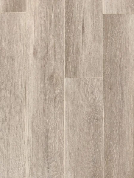 Плитка SPC Bonkeel Line 4мм 143 в Оренбурге