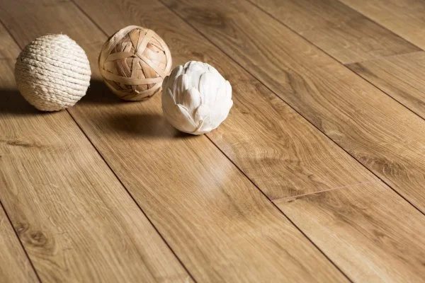 Ламинат Kronopol Platinium Linea 3185 Paris Oak в Оренбурге