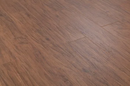 Ламинат Bonkeel Dream Wood 400 4V в Оренбурге