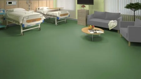 Линолеум Tarkett iQ Melodia CMELI-2639 2 м в Оренбурге