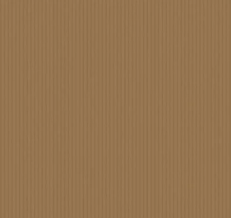 Обои Loymina Shade SD5, 010 в Оренбурге