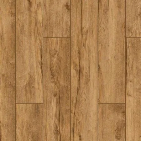 Ламинат Kastamonu Lagoon FP720 Дуб Маркес в Оренбурге