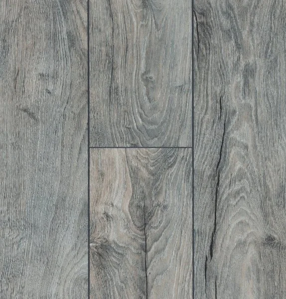 Ламинат Kastamonu Floorpan Marsala FP502 Дуб Джахор в Оренбурге