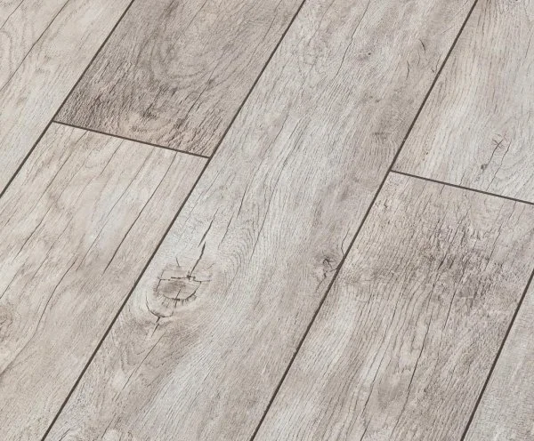 Ламинат Sunfloor 8/33 SF33VV-51 Ясень Вирджиния 4v в Оренбурге