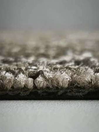 Ковровая плитка Bonkeel Star Beige в Оренбурге