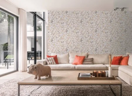 Обои Milassa Modern  М2, 011 в Оренбурге