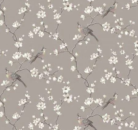 Обои Loymina La Belle Epoque BQ5, 012 в Оренбурге