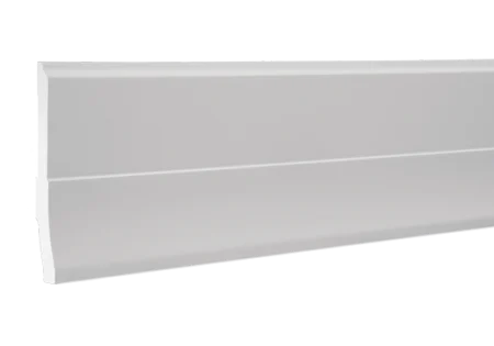 Плинтус Европласт 1.53.105 (160х24х2000 мм) в Оренбурге