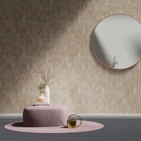 Обои Loymina Stucco STC1 004 в Оренбурге