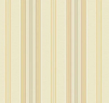 Обои Loymina La Belle Epoque BQ6, 002 в Оренбурге