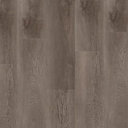 Виниловая плитка Tarkett Deep House Ralph в Оренбурге