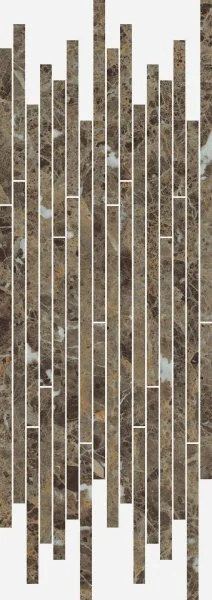 Керамогранит Italon Шарм Делюкс Имперадор 26х75 Стрип (Люкс и реттифицированная) в Оренбурге