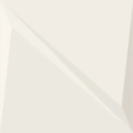 Керамогранит Italon Миллениум Плэй Дэй 15х15 в Оренбурге