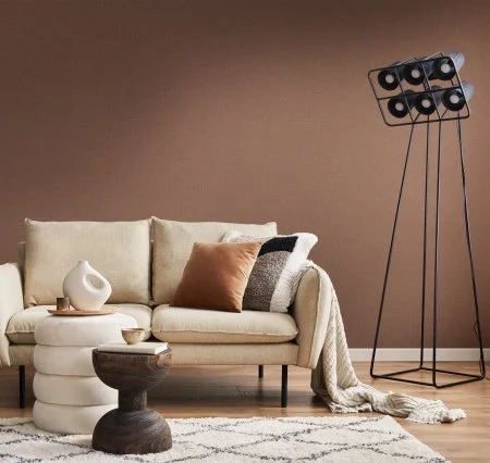 Обои Loymina Денди KN7 012 в Оренбурге