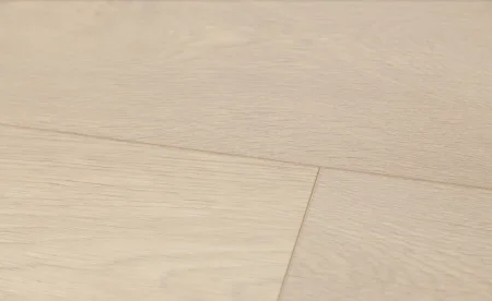 Плитка SPC Bonkeel Line 4мм 102 в Оренбурге