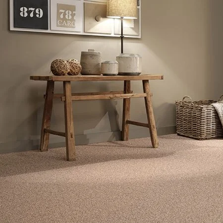 Ковровое покрытие AW Stainguard Harvest 04 - (4м) в Оренбурге