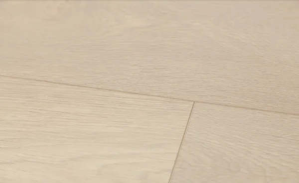 Плитка SPC Bonkeel Line 4мм 102 в Оренбурге