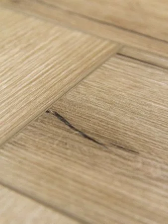 Плитка SPC Bonkeel Pine 4.5мм 306 в Оренбурге