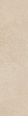 Керамогранит Italon Материя Магнезио (Натуральная, 7,5x30) в Оренбурге