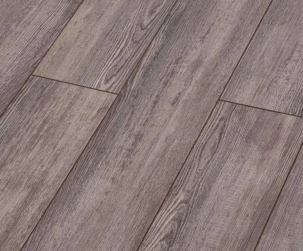 Ламинат Sunfloor 12/33 SF33СV-108 Дуб Сплит в Оренбурге