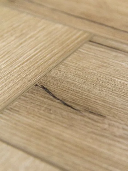 Плитка SPC Bonkeel Pine 4.5мм 306 в Оренбурге