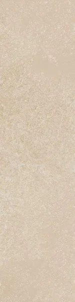 Керамогранит Italon Материя Магнезио (Натуральная, 7,5x30) в Оренбурге