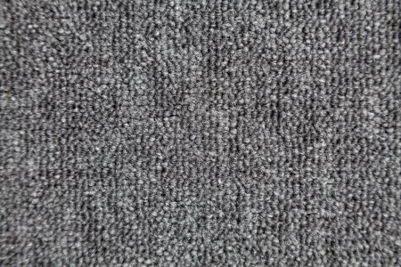 Ковровая плитка Bonkeel Space Grey в Оренбурге