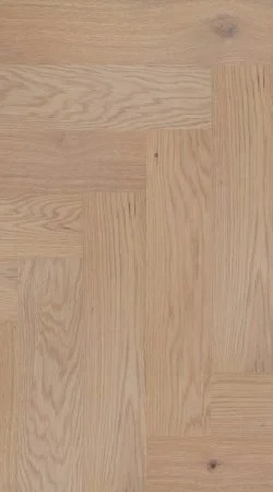 Паркетная доска Auswood Travel Herringbone Oak Malta в Оренбурге