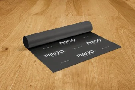 Подложка Pergo Basic 3.0 мм (15м2) в Оренбурге