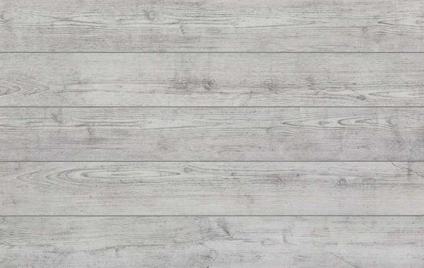 Ламинат Classen Freedom WR 4V Сосна Модена 54734 32 кл/10мм в Оренбурге