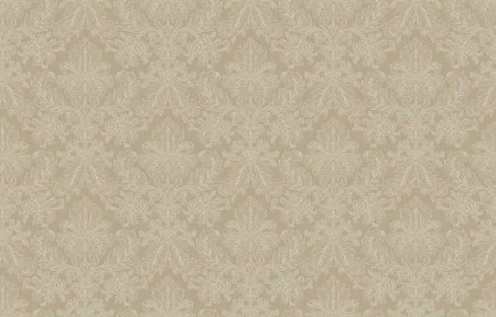 Обои Milassa Neo Classic Neo7, 012 в Оренбурге