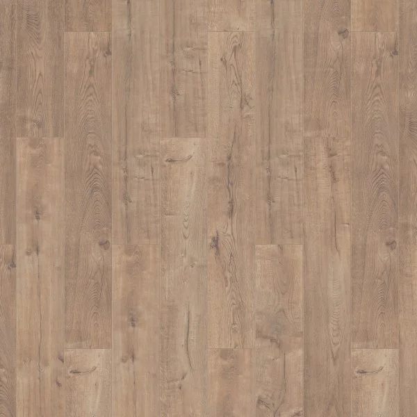 Ламинат Tarkett Orchestra 1233 Виола в Оренбурге