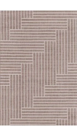 Ковер Синтелон Adria 1,20х1,70 08DVD Прямоугольник в Оренбурге