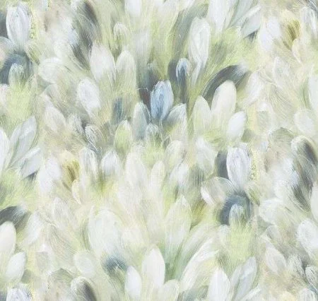 Обои Loymina Etude ETD5, 005 в Оренбурге