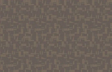 Обои Milassa Geometrica Gm3, 009/1 в Оренбурге