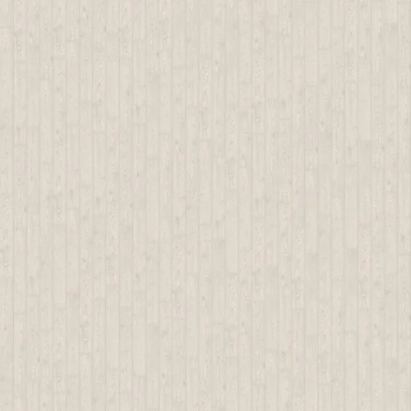 Ламинат Pergo Uppsala Pro Дуб Вековой Серый L1249-05032 в Оренбурге