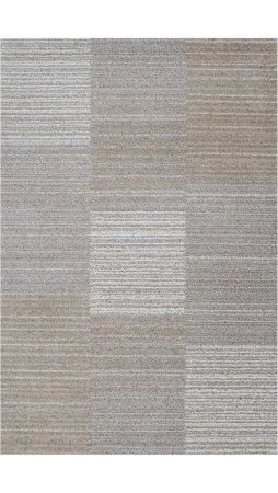 Ковер Синтелон Mondo 2,00х2,90 66EBE Прямоугольник в Оренбурге