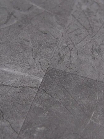 Плитка SPC Bonkeel TiXL 4мм 509 в Оренбурге