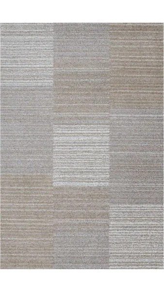 Ковер Синтелон Mondo 2,00х2,90 66EBE Прямоугольник в Оренбурге