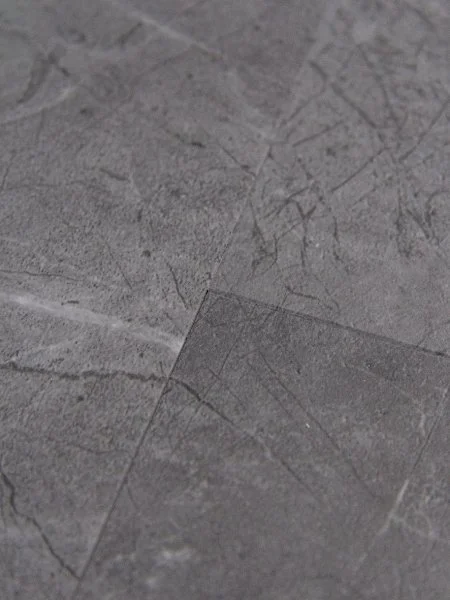 Плитка SPC Bonkeel TiXL 4мм 509 в Оренбурге