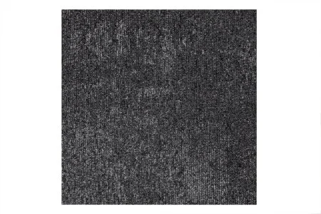 Ковровая плитка Bonkeel Sensei Gref в Оренбурге