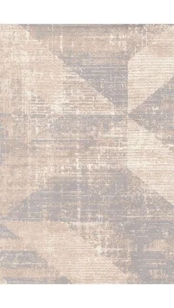 Ковер Синтелон Terra 1,20x1,70 08EGE Прямоугольник в Оренбурге