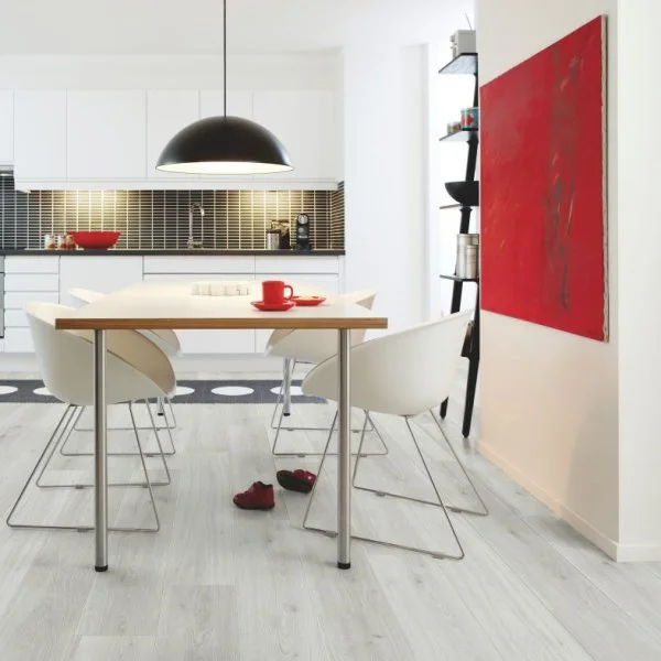 Ламинат Pergo Göteborg Pro Дуб Монза L1257-03364 в Оренбурге